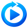 Encore Videos logo