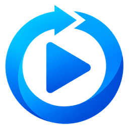 Encore Videos logo